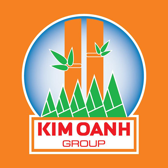 Địa Ốc Kim Oanh